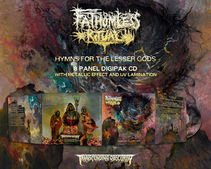 Marrow of Man - Ancient Hymns 1stプレス限定30 The Origin of Hymns: It Is Well with My Soul – FaithGateway