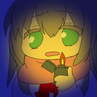 lokser thumbnail