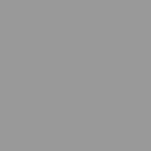 maksim_leonov thumbnail