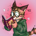 Jam thumbnail