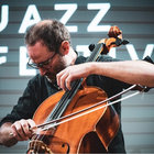 Francesco Guerri thumbnail