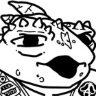 SomebodysFrog thumbnail