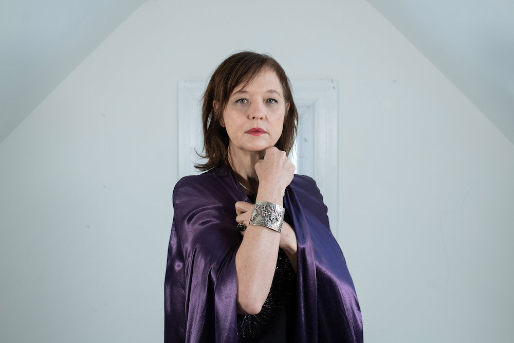 Mountains (20th Anniversary Expanded Edition) | Mary Timony