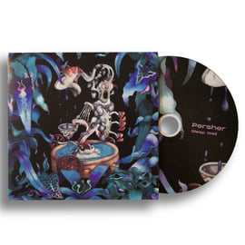 Compact Disc, image 1