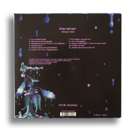 Compact Disc, image 2