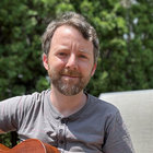 Michael Mitchell thumbnail