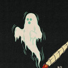 chopster thumbnail