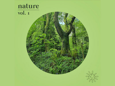 Nature Vol. 1 (Sample Pack) main photo