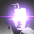 Helga von Soames thumbnail