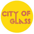 City Of Glass image