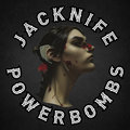 Jacknife Powerbombs image