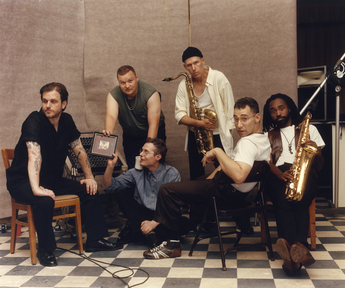 洋楽 BLEACHERS-FROM THE STUDIO TO STAGE MSG Bleachers - From The Studio To Stage (Live from Madison Square