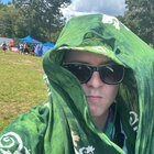 gigsforadam thumbnail