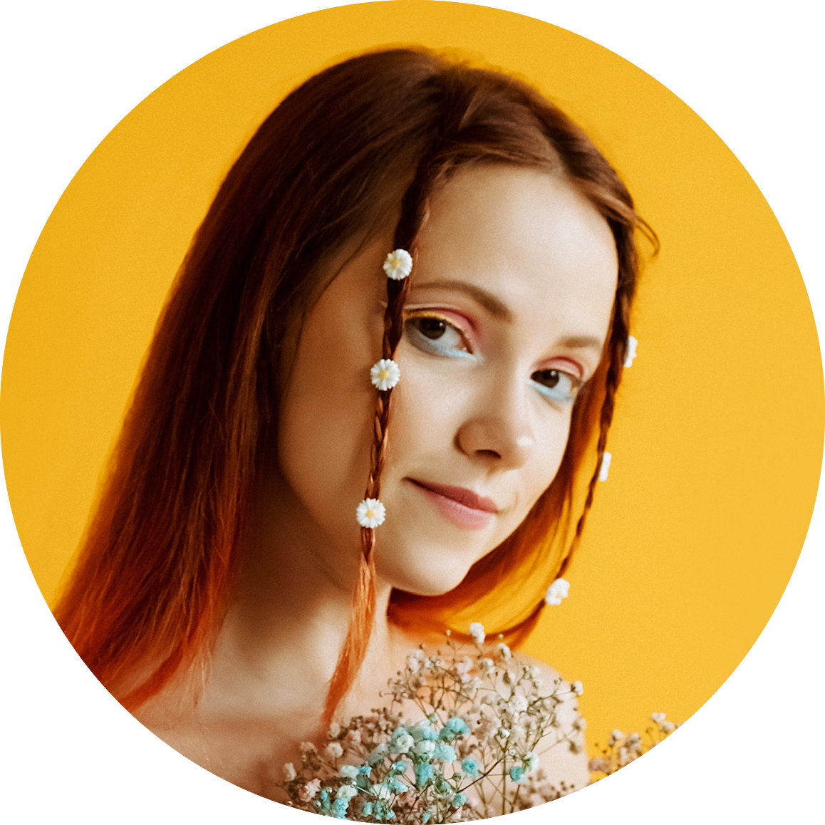 i-will-be-back-borodkina