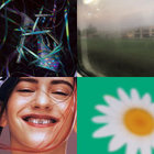 Linda thumbnail