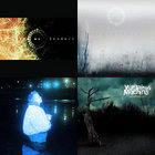 ekohc7 thumbnail