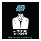 _muse_ thumbnail