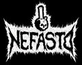 NEFASTO image