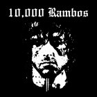 10,000 Rambos thumbnail