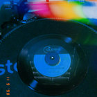 South Side Story - Vol. 23 | Various Artists | Numbero