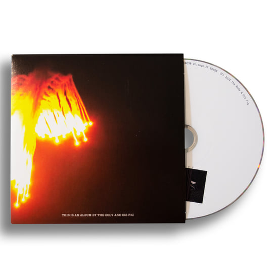 洋楽 Frosttide / Our Journey CD 洋楽 Frosttide / Our Journey CD Chanticleer, Chanticleer