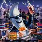 ADAM2010R thumbnail