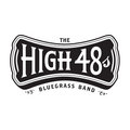 The High 48s photo