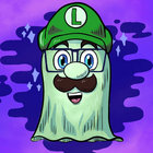 TheLuigi545 thumbnail