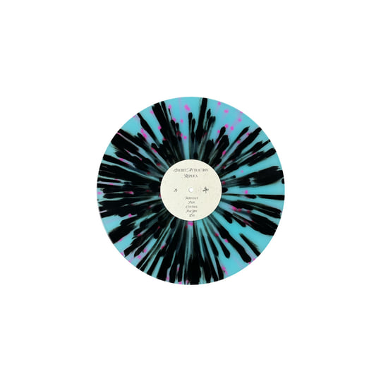 Replica | Secret Attraction