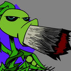 sunkereinstien thumbnail
