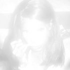 enzookumu  thumbnail