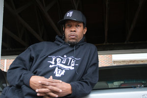 DVS Mindz: The Twenty-Year Saga of the Greatest Rap Group to