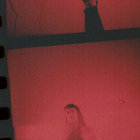 herreraphotog thumbnail
