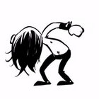DeathMetal.Joako thumbnail