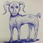 Jarrad Robb thumbnail