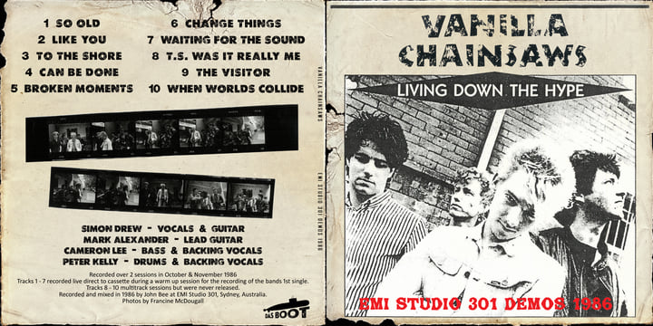 その他 Wheels: Reflections of Stylemakers [VHS] その他 Wheels: Reflections of Stylemakers [VHS] Wheels