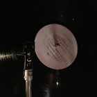 蘭LP Androo Club Salon Theatre MFM064 Music From Memory /00260 Club Salon Theatre | Androo | Music From Memory