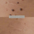 Clean As Teen Skin Tag Remover image
