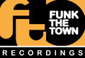Funkthetown Recordings image