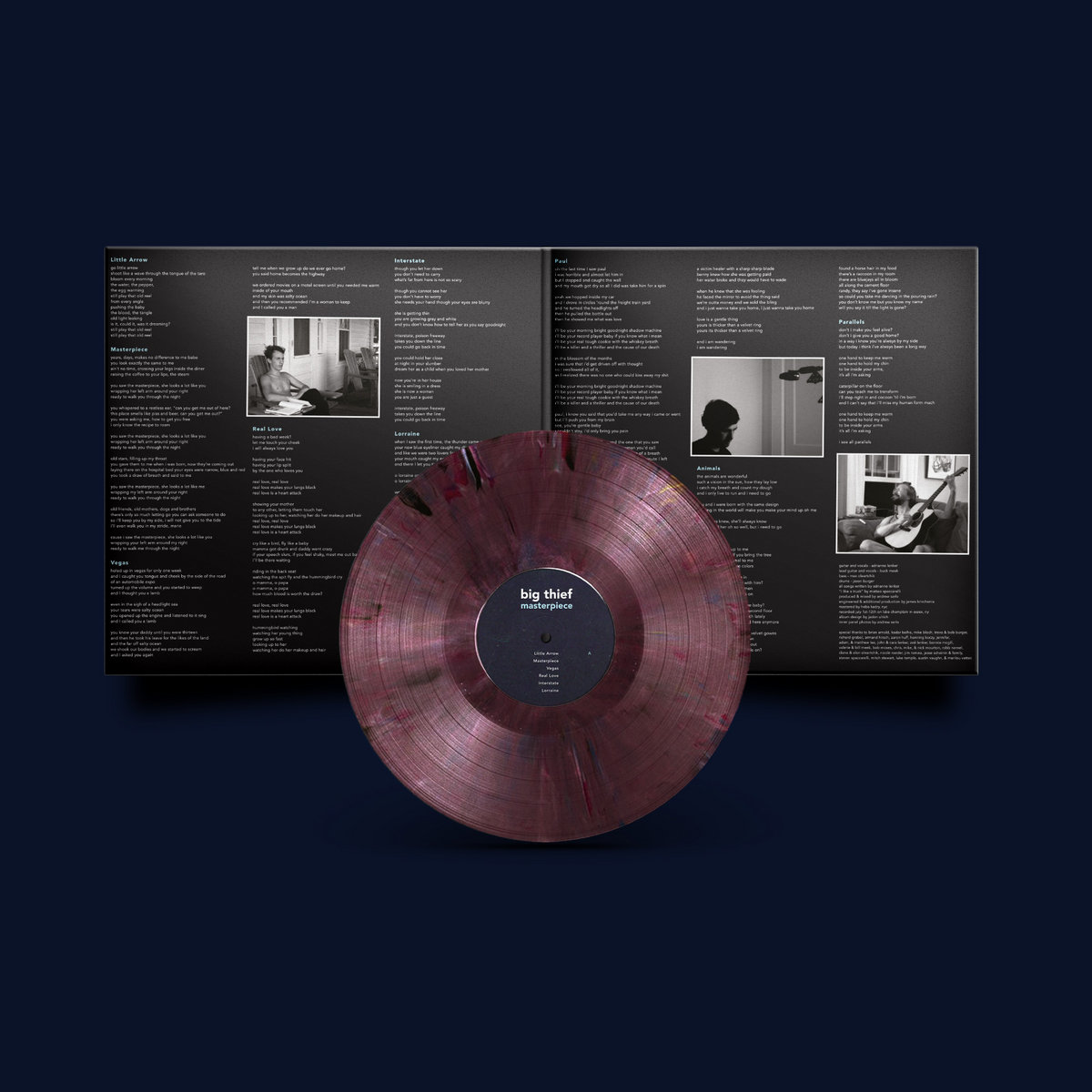 【新品未開封】【レコード】Big Thief Masterpiece 1x1LPE_front_1200x1200.jpg?v=