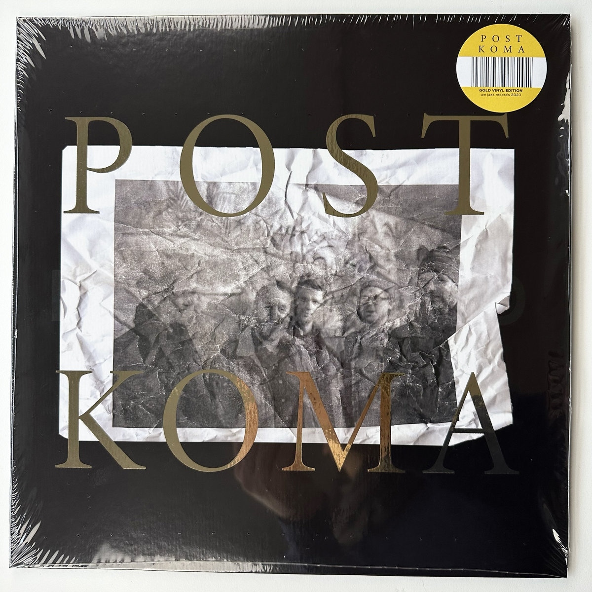 Salem's Lot by Stephen King | Goodreads, image size:1200x1200