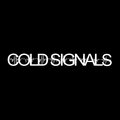 Cold Signals image