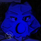 likonan thumbnail