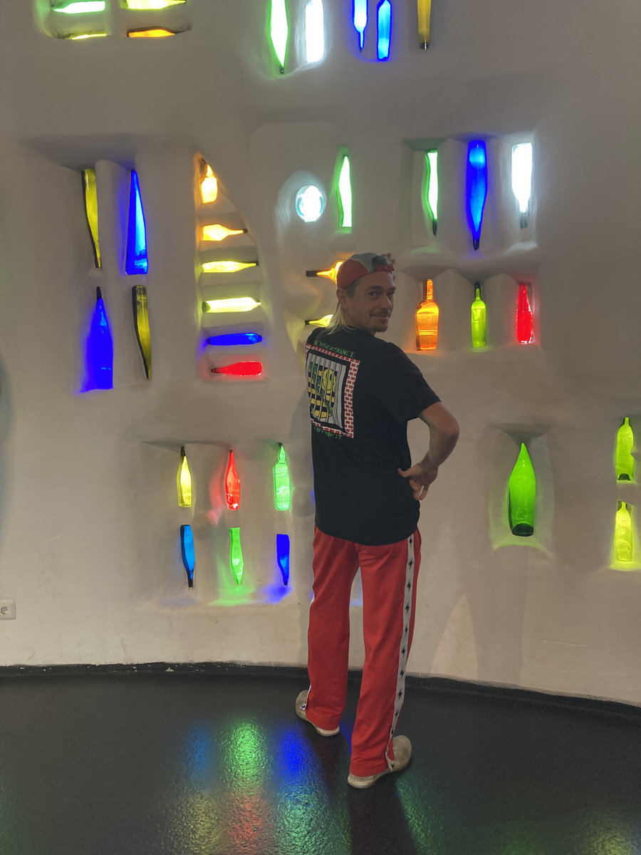 0034118187_10.jpg