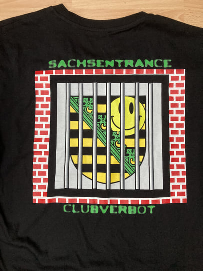 独2LP Sachsentrance x DURCH Sachsentrance x DURCH DURCHxST001 Sachsentrance /00520 Sachsentrance x DURCH digital release [DURCHxST001
