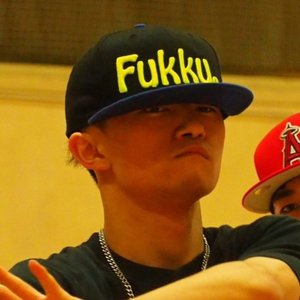 Music | Fukku。