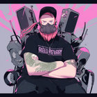 Hatchet thumbnail