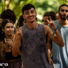 shay vaknin thumbnail