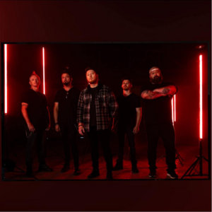 Saving Abel
