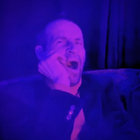 Lajote thumbnail